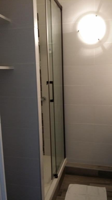 Appartement Les Solleillades Palavas-les-Flots Eksteriør billede